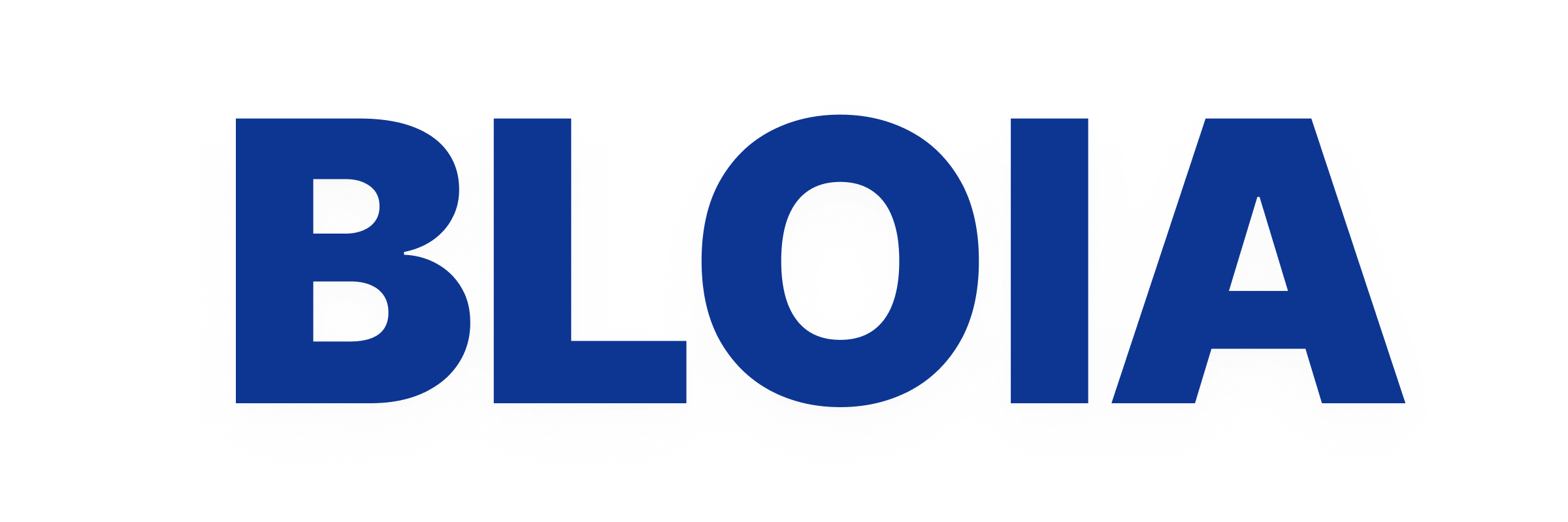 BLOIA